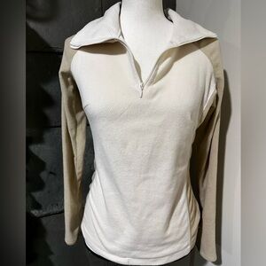 Columbia Lightweight Pullover